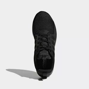 adidas cf lite racer bb9819